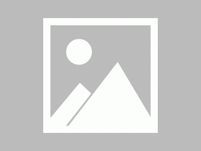 薅羊毛-oracle linux aarch64 主机，安装docker，解决ERROR: Unsupported distribution ‘ol’